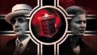 Big Finish Doctor Who: Colditz Review (And Why Every Doctor Who Fan Should Hear It!)