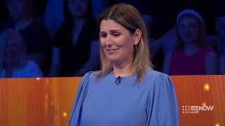 Tipping Point Australia - Tuesday 5th March 2024