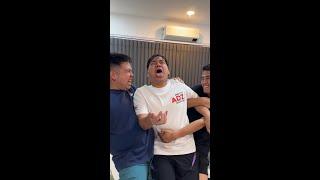 PASTILLAS WASABI PRANK