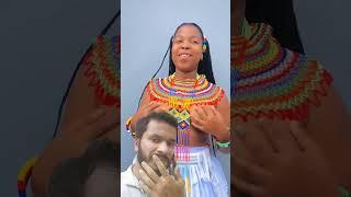 #zulu #zambezi #love #viralvideo #duet #shortvideo #shortsfeed #viralvideo