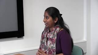 ESOL Skills for Life Entry Level 3 - Conversation sample video