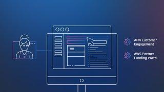 Execute Your Joint Marketing Plan with AWS Partner Marketing Concierge Support