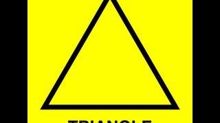 Triangle Song