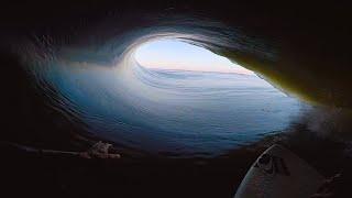 RAW POV Hurricane Maria   |  East Coast PERFECTION