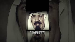 Imam Mahdi has appeared