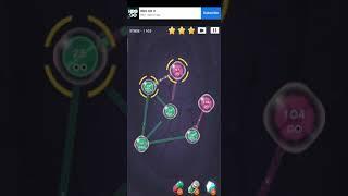CELL EXPANSION WARS - STAGE 1102 ⭐⭐⭐ (WALKTHROUGH)