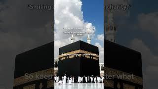 #quran #beautiful #new #guidedpath #quotes #ummah #motivation