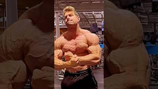 Most Classic looking bodybuilder , 5 days out of Texas Pro 2024