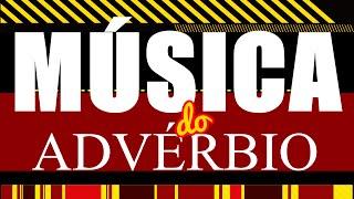 Advérbio | Música