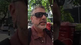 Bangkok - Service Rates - GoGo Bars Pt 3 BF | Thailand Inner Circle