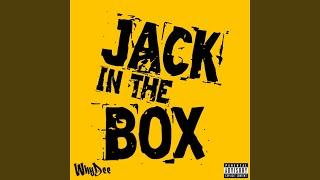 Jack In The Box