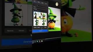 Master Generative Fill with Image Creator: Free Photoshop Tutorial