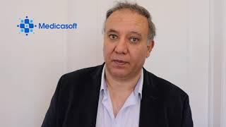 Eccentric - Medicasoft Interview
