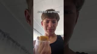 Turmeric soap deals: free shipping & fall sales #l #turmericsoap #turmeric