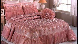 Luxury Bedding & Bedding Sets Finest Luxury Sheets Collections