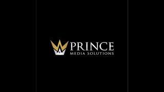 Orange County Video Production - Prince Productions