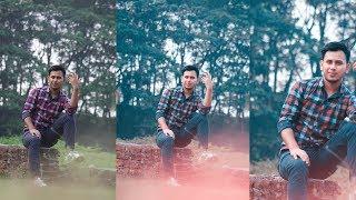120+ Premium Color Lookup - 3D LUTs File Free Download