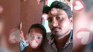 Bhanu yadav g