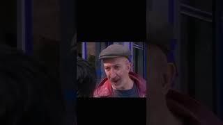 Halil Güneşli Tüp doldurmaya gidiyor #halilgüneşli #gaddarhalil #funny #üveybaba
