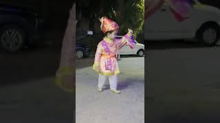 #shivajimaharaj #drona3020 #chatrapatishivajimaharaj #afjalkhanvadh #instagram #video #photography