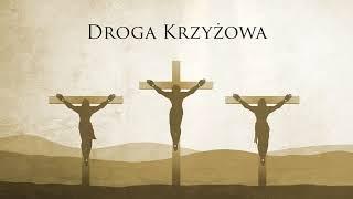 Droga krzyżowa | Biblia