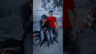 comedy video amresh Maurya ki
