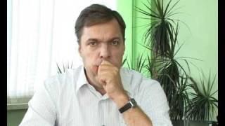 07. Роль юриста при защите Ваших интересов в суде