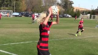 2016 State Cup Semis - CFC vs  FC Alliance '02 Black 2016 1105