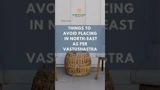 VastuShastra Tips | Vastu Tips | VastuShastra