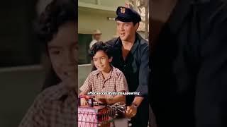 Forever love Elvis!!!#shortvideo #elvis #shorts #usa #king #music #love