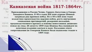 Переезд на Юг, Переезд на Кубань, Переезд в Краснодар, Переезд в Краснодарский край, 89186922458