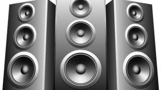 How to Make Speakers Wireless