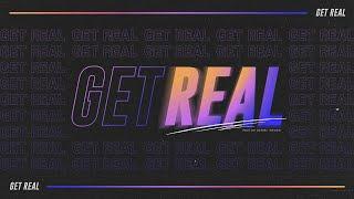 English Service | Get Real