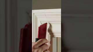 This Tool Copies Any Shape Perfectly!