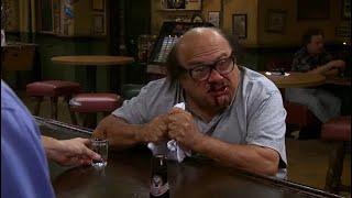 It's Always Sunny in Philadelphia - The Best of Frank Reynolds