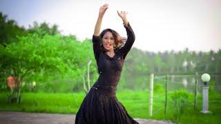 New Bangla Dance Performance 2023 | Dancer By Modhu | SR Vision