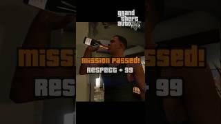 How to drink bear in gta 5 ?