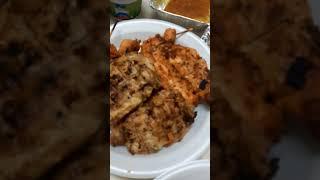 #youtubeshorts#foodlover