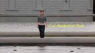 MOHAI Minute: Cal Anderson Park