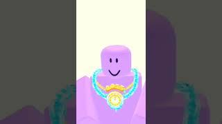 Hu hahahaha trend but roblox #roblox #whydidntmyexcomeback #butifyoucloseyoureyes #robloxedit #edit