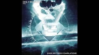 Daveglow - Bass | Ensis Records