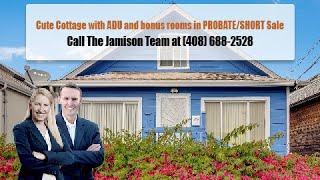 1164 Ocean Avenue, Oakland, CA 94608 | The Jamison Team® | CALL (408) 688-2528