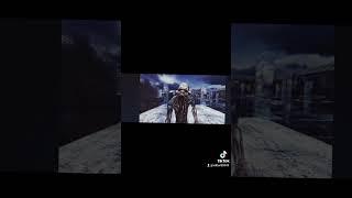#топ#stalker #1ᅠвидеоᅠнаᅠвкладкеᅠвᅠтренде