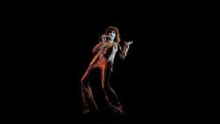 David Byron - This poem is dedicated to you David