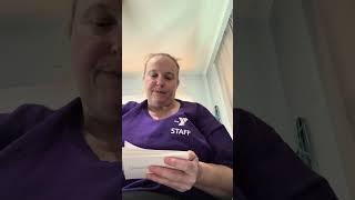 SAFMEDS Final checkpoint