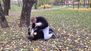 убылы