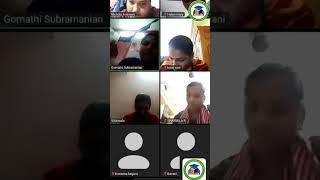 Online Exam || 2024 Batch || JM Montessori Academy Of Teacher Training Institute.