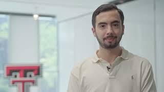 Explore Our Business Management Major | TTU Costa Rica