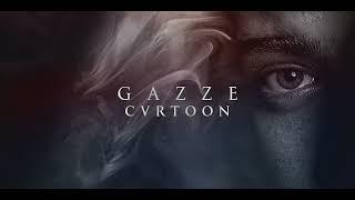 CVRTOON - Gazze (#GAZA)