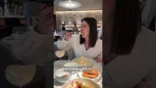 Гид по ресторанам Москвы | saawash.food